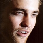 rp-calendar-2011-september-113