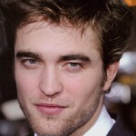 rp-calendar-uk-2011-august