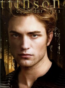 rp-calendar-uk-2011-cover