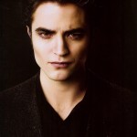 rp-calendar-uk-2011-december