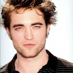 rp-calendar-uk-2011-february