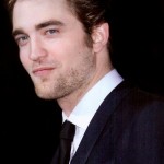 rp-calendar-uk-2011-january2