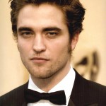 rp-calendar-uk-2011-june