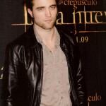 rp-calendar-uk-2011-march-bis