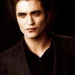 rp-calendar-uk-2011-may