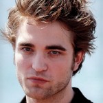 rp-calendar-uk-2011-november1