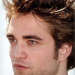 rp-calendar-uk-2011-september