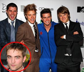 the-buried-life the-buried-life