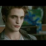 the-volturi-and-shakespeare the-volturi-and-shakespeare