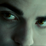 thud thud