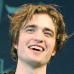 tokyo-press-conference-541