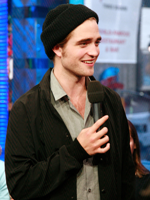 trl1