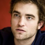 Twilight Press Conference 7