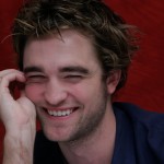 twilight-press-conference-83