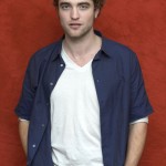 twilight-press-conference-86