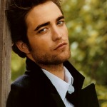 uk-april-2011_2