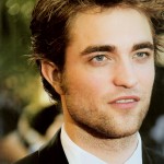 uk-august-2011