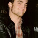 uk-december-2011