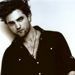 uk-february-20111