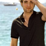 uk-july-2011