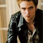 uk-june-2011