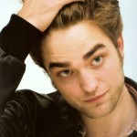uk-may-2011