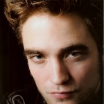 uk-september-2011