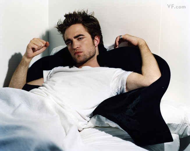 vanity-fair-30 vanity-fair-30
