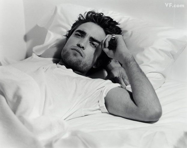 vanity-fair-53 vanity-fair-53