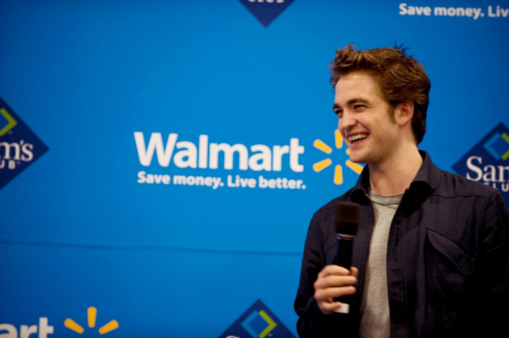 walmart2
