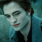 wouldnt-be-like-your-blood-for-example wouldnt-be-like-your-blood-for-example