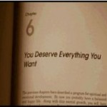 you-deserve-everything-you-want