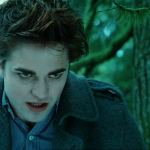 youre-like-a-drug-to-me youre-like-a-drug-to-me