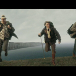 1-safe-landing 1-safe-landing
