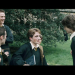 12-whats-up-potter 12-whats-up-potter
