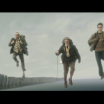 2-rob-is-amazing-he-can-elevate-and-everything 2-rob-is-amazing-he-can-elevate-and-everything