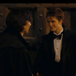 20-ceddie-and-neville-moment-awww 20-ceddie-and-neville-moment-awww