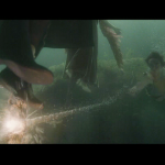 28-bewitching-even-the-mermaids 28-bewitching-even-the-mermaids