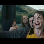 31-the-winner-is-mr-diggory 31-the-winner-is-mr-diggory