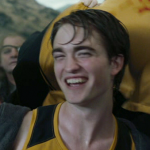32-rob-you-just-plain-out-win-them-all 32-rob-you-just-plain-out-win-them-all