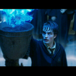 4-goblet-of-fire 4-goblet-of-fire