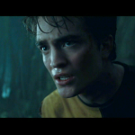 40-it-gets-scarier 40-it-gets-scarier