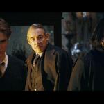 7-ceddie-and-snape-my-other-fave-alongside-longbottom 7-ceddie-and-snape-my-other-fave-alongside-longbottom