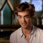 adorable-smile adorable-smile