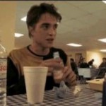 cafeteria cafeteria