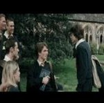 cedric-harry cedric-harry