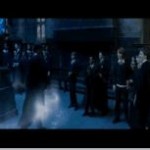 cedric-puts-his-name-into-gof cedric-puts-his-name-into-gof