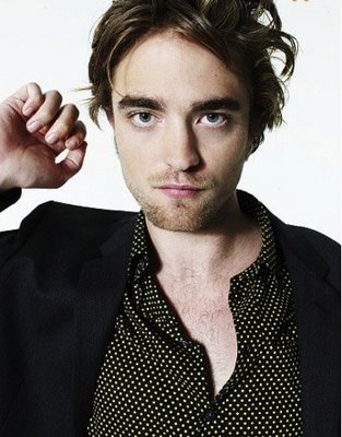 ew-outtake-9