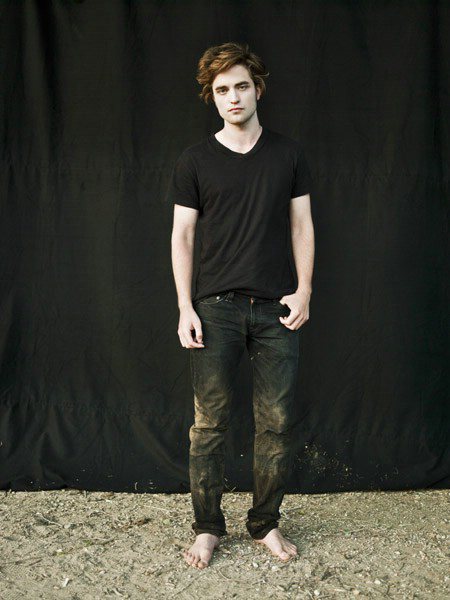 ewouttake-04