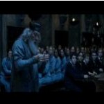 hogwarts-champion-cedric-diggory hogwarts-champion-cedric-diggory